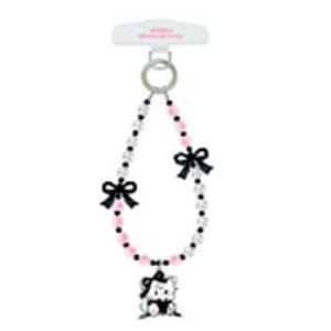 Mikko Series-Fashion Sweetheart Wrist Strap