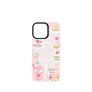 Taro Kitten Imagisnap