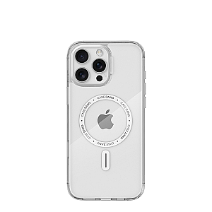 Transparent Imagisnap Base Case
