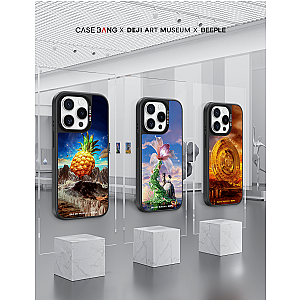 Fantasy World - TOMORROW UniJoy