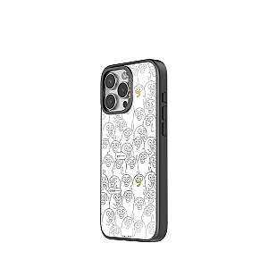 Duckyo 1.0 Series - WOW Duckyo Imagisnap