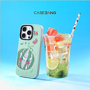 Fruity Fun - Melon Champ Imagisnap