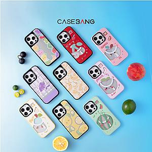 Fruity Fun - Pear-Fect Imagisnap