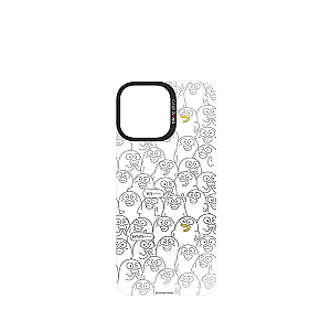 Duckyo 1.0 Series - WOW Duckyo Imagisnap