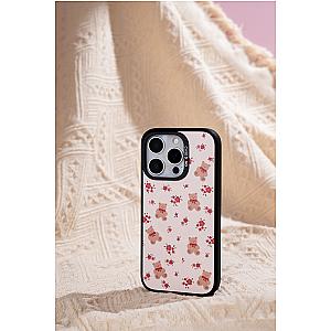 Funny Party - Rose & Bear Imagisnap