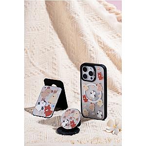 Funny Party - Bear With Friend Imagisnap