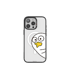 Duckyo 1.0 Series - Look Duckyo Imagisnap