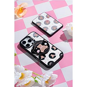 Funny Party - Mirror Little Bear ImagiSnap