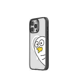 Duckyo 1.0 Series - Look Duckyo Imagisnap