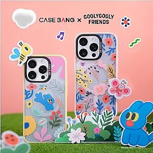 Goolygooly - Funny Playtime Imagisnap