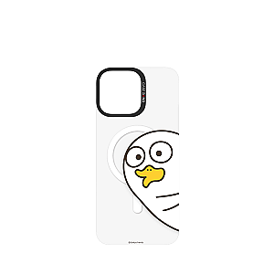 Duckyo 1.0 Series - Look Duckyo Imagisnap