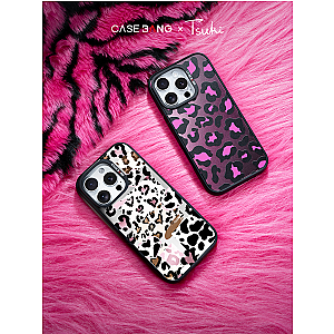 Heart Hunter - Recombinant Leopard Imagisnap