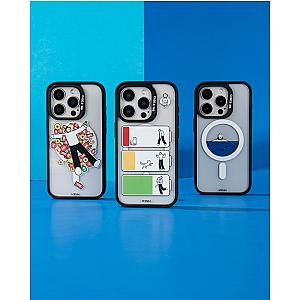 HXNH - His cat Imagisnap