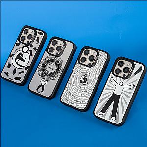 HXNH - I'm fine Imagisnap