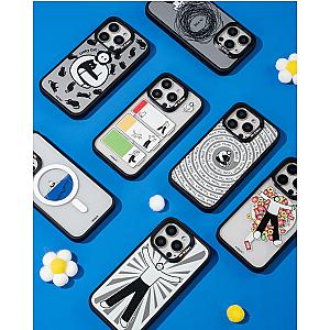 HXNH - Think too much Imagisnap