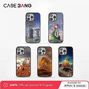 Fantasy World - TOMORROW UniJoy