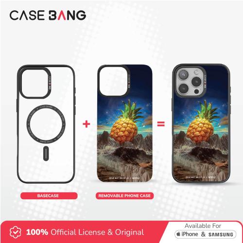 Fantasy World - TOMORROW UniJoy