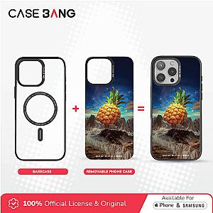 Fantasy World - TOMORROW UniJoy