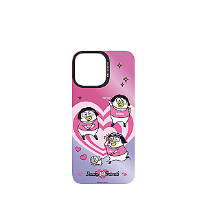 Duckyo 1.0 Series - Pretty Duckyo Imagisnap