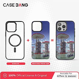 Fantasy World - BEEPLE ADAPTATION Imagisnap