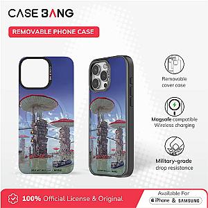 Fantasy World - BEEPLE ADAPTATION Imagisnap