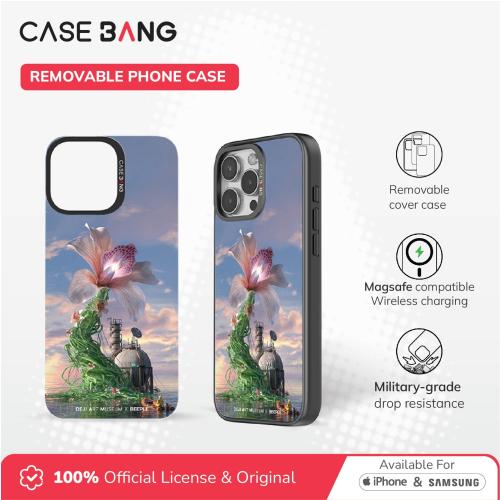 Fantasy World - REGENERATE UniJoy