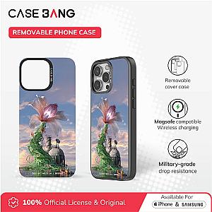 Fantasy World - REGENERATE UniJoy