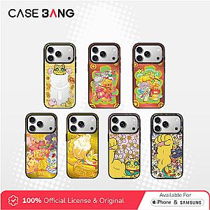 Fortune Magnet-Strong Wealth Attraction-055