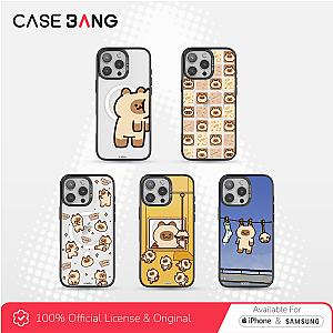 Agou Series - Doggy Cat Linkup Imagisnap