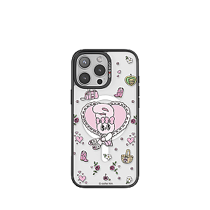Esther Bunny 1.0 Series - Wish List Imagisnap