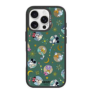 Disney Ramadhan Series - Ramadan Celebration