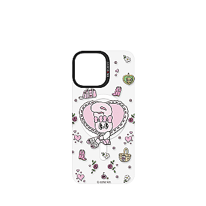 Esther Bunny 1.0 Series - Wish List Imagisnap