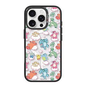 Disney Pixar 3.0 Series - Pixar Gathering