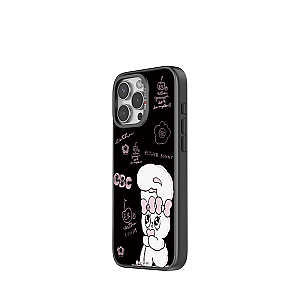 Esther Bunny 1.0 Series - Love Esther Bunny Imagisnap