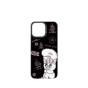 Love Esther Bunny Imagisnap