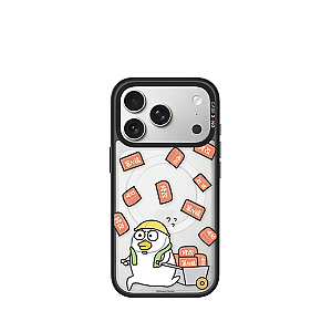 Duckyo 2.0 Series - Fix All Brick