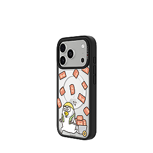 Duckyo 2.0 Series - Fix All Brick