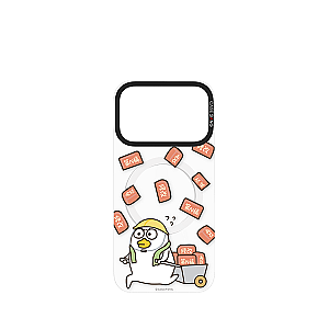 Duckyo 2.0 Series - Fix All Brick