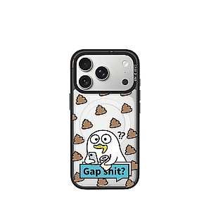 Duckyo 2.0 Series - Paid Chill