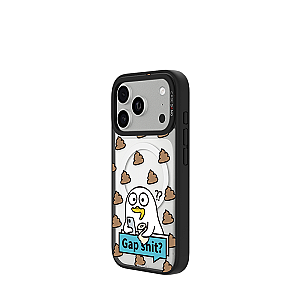 Duckyo 2.0 Series - Paid Chill