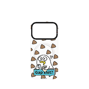 Duckyo 2.0 Series - Paid Chill