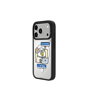 Duckyo 2.0 Series - Solid Duck