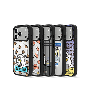 Duckyo 2.0 Series - Solid Duck