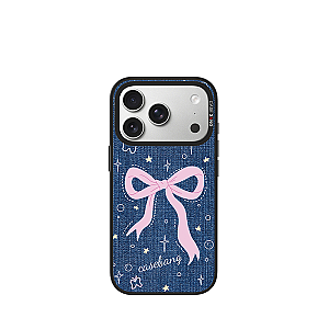 Denim Series Series - Barbie Denim