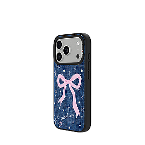 Denim Series Series - Barbie Denim