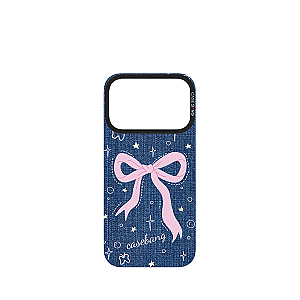 Denim Series Series - Barbie Denim