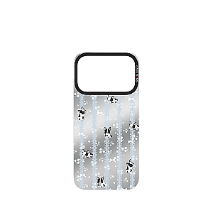 Puppy Series - Lovely Puppy