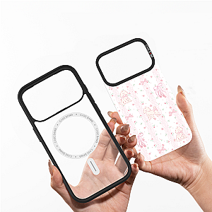 Puppy Series - Ballet Puppy