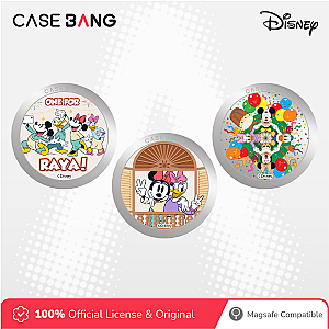 Disney Ramadhan Series - Ramadan Celebration Magsafe Grip Stand