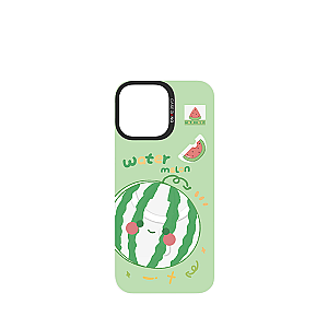 Melon Champ Imagisnap